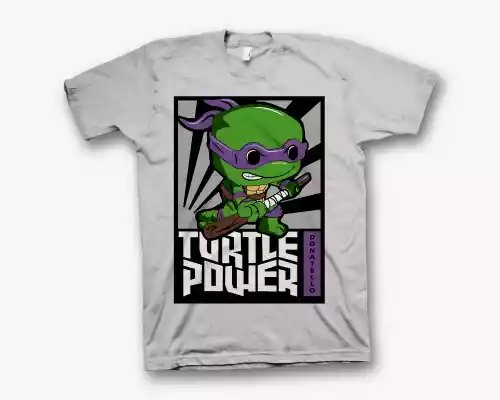 vectores plantilas TORTUGAS NINJAS,CARICATURA,PELíCULA,LAS TORTUGAS NINJAS,